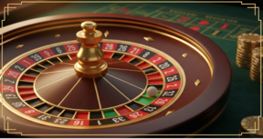 京酱肉丝成品图